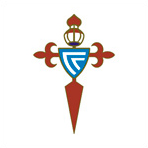 Сельта онлайн