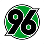 Ганновер онлайн