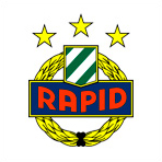 Рапид В онлайн