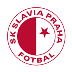 Славия Прага онлайн
