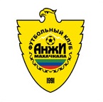Анжи онлайн