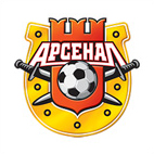 Арсенал Тула онлайн