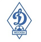 Динамо М онлайн