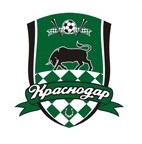 Краснодар онлайн