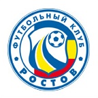 Ростов онлайн