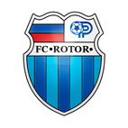 Ротор онлайн