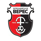 Верес онлайн